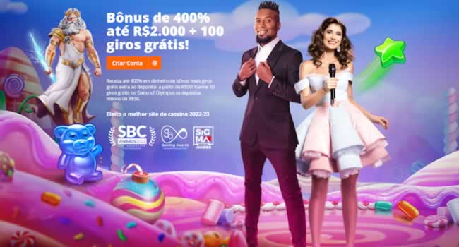 Zorba site oficial