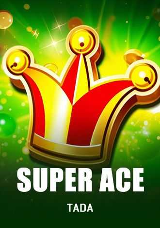Jogo super mega ganho