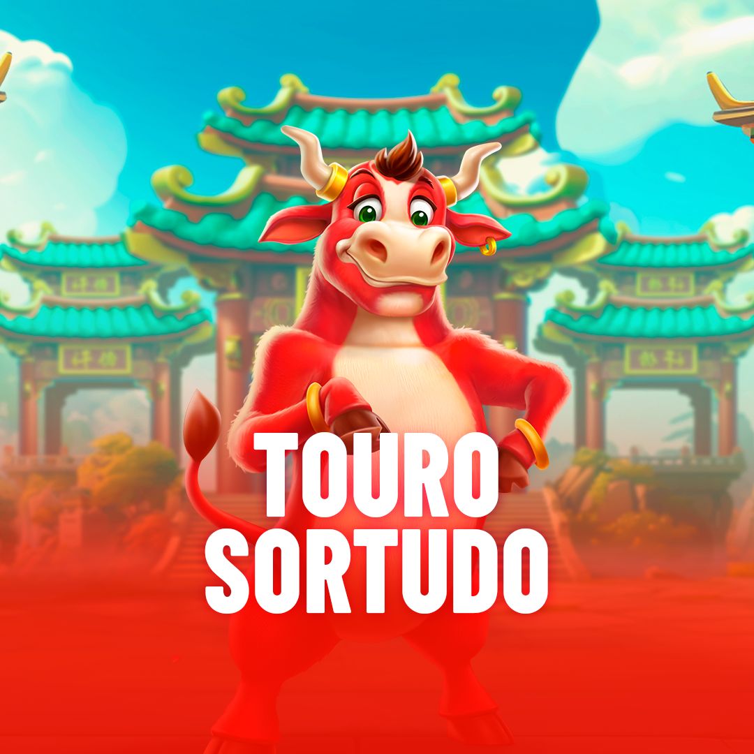 Brabet jogo