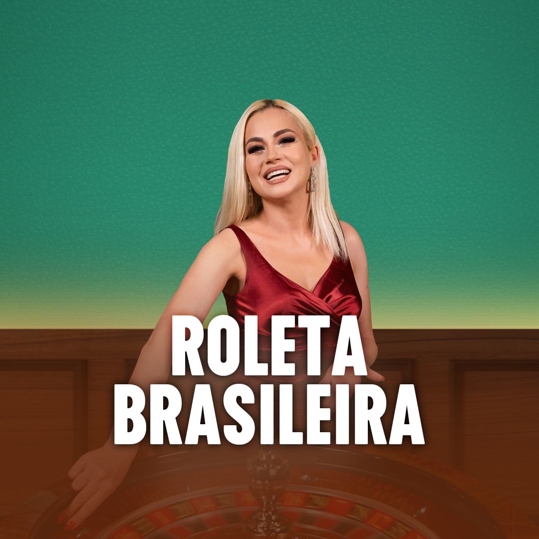 Esport bets