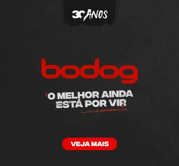 Gremio x avenida