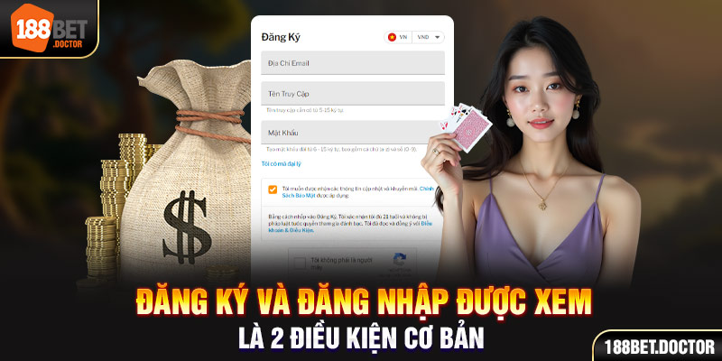 Www.casinoempire.com