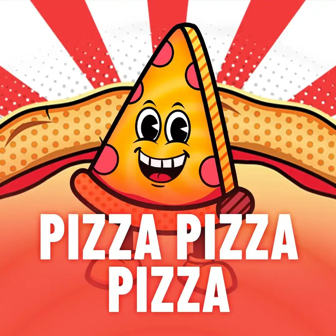 Codigo promocional da blaze