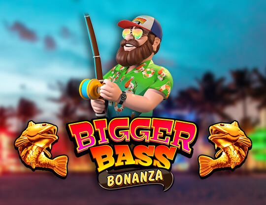 7Signs Casino