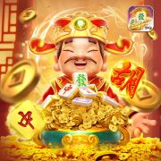 Jogo crazy games