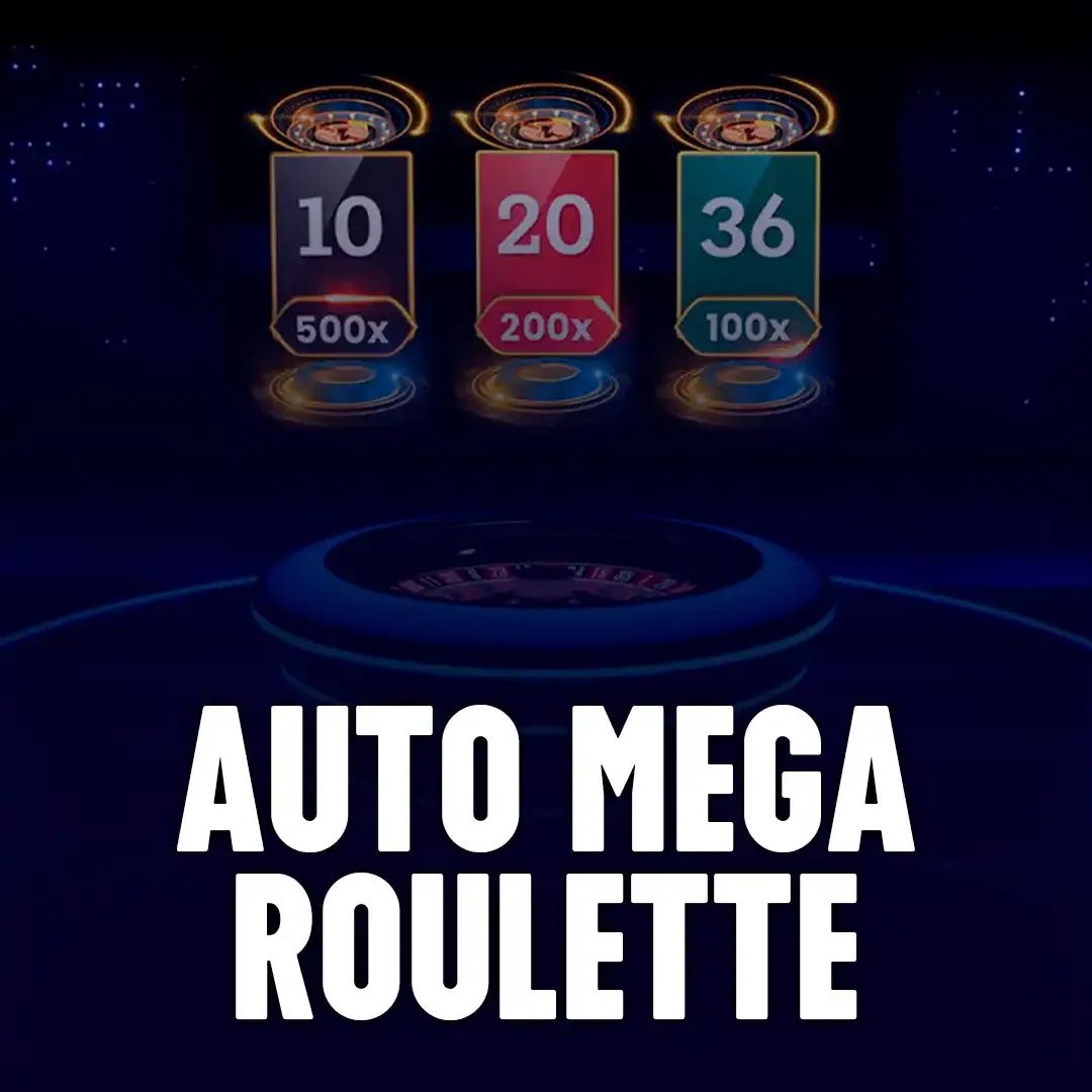 Bet365 download