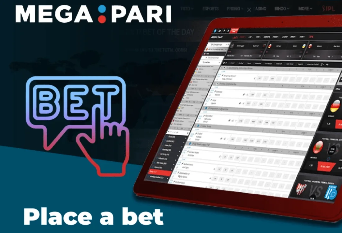 Sporting bets brasil