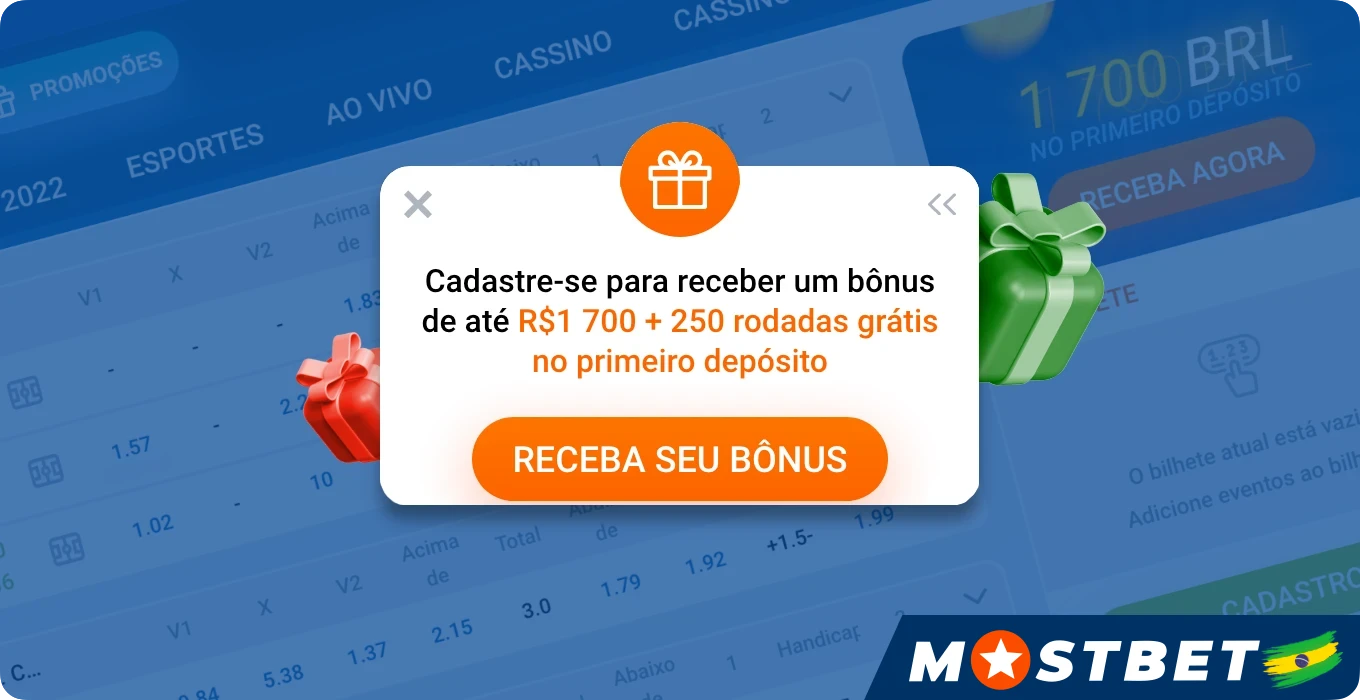 Betway apk