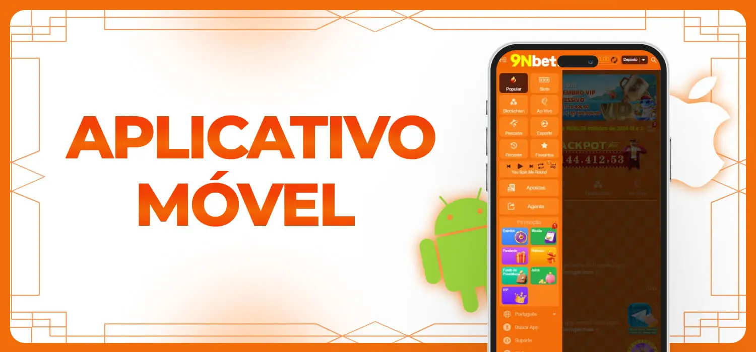 Estrategia roleta cassino