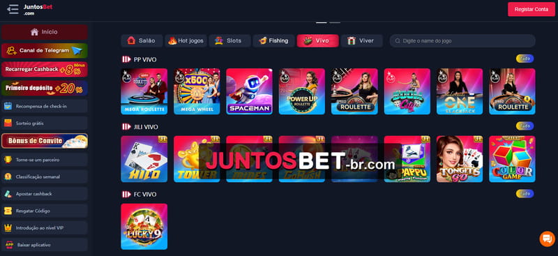 Sportingbet app login