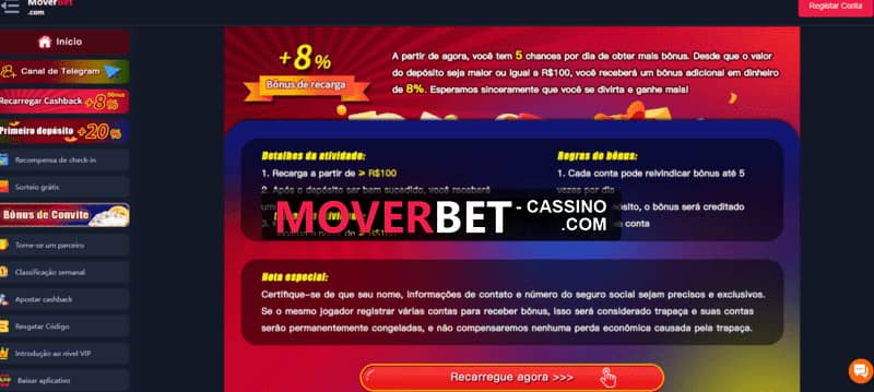 Jogo do foguete aposta