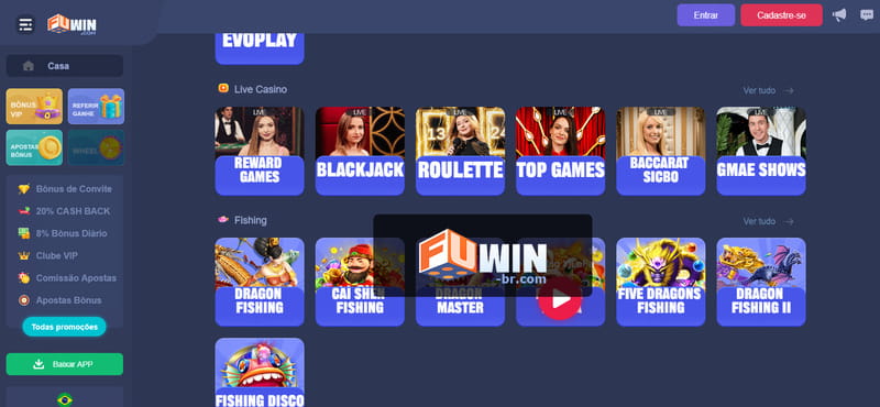 Premier bets