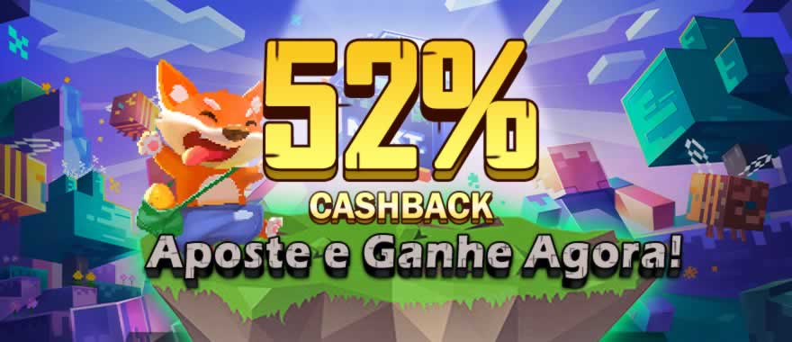 Como ganhar dinheiro online