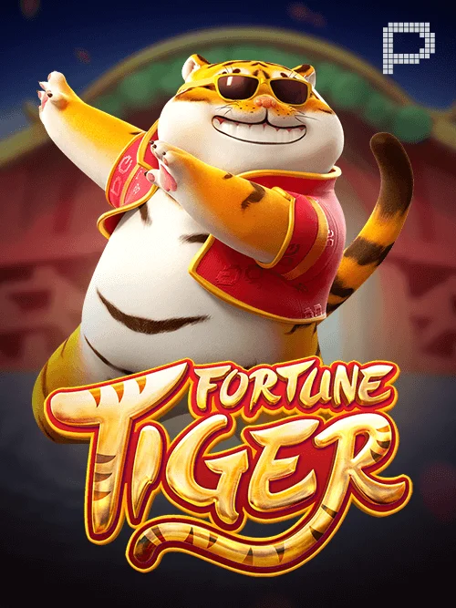 Challenger de turim