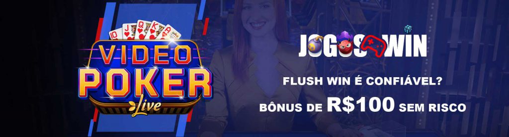 O jogo cash slots paga mesmo