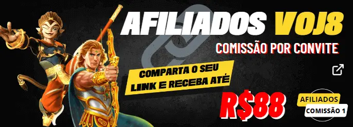 Aposta eleições