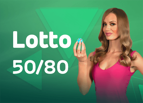 Casino Euro