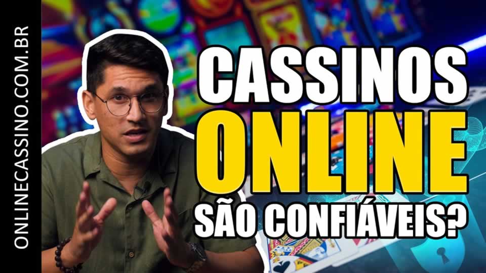 4KCASINO