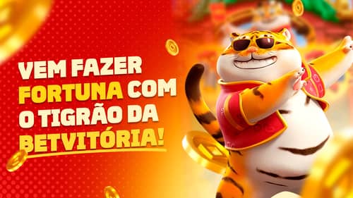 Br.mrplay.com