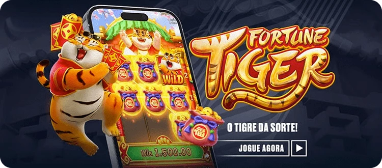 Jogo de futebol download
