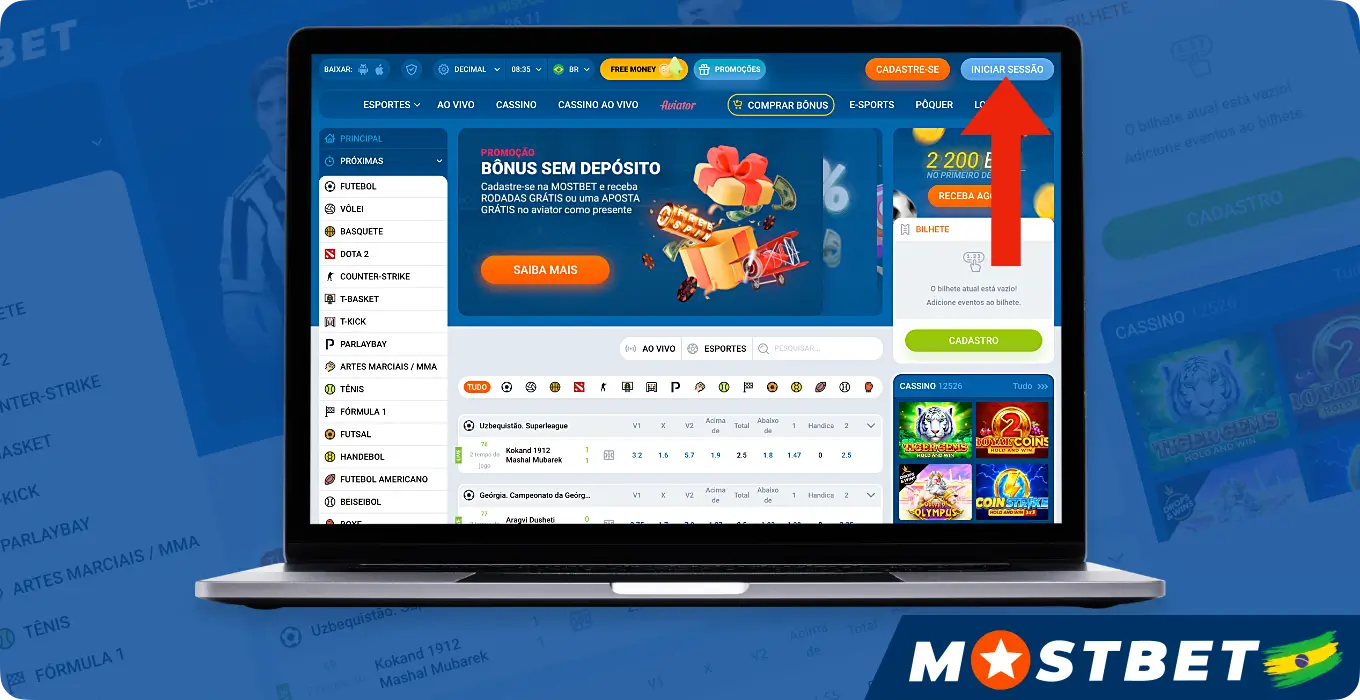 Stake.com bonus