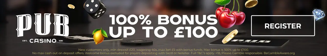 Bet sporting
