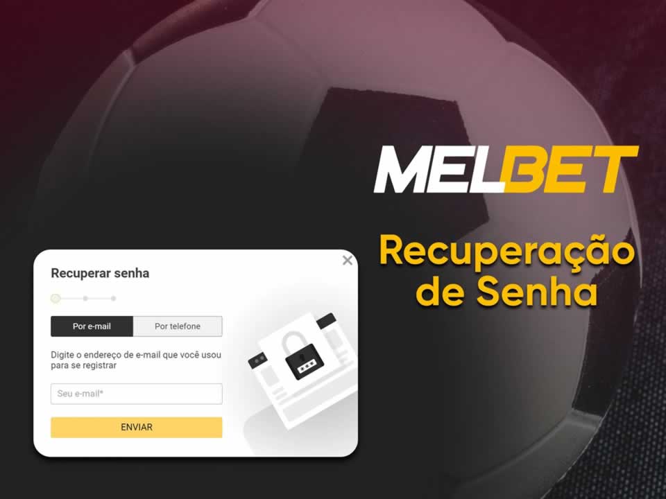 Meu eterno primeiro amor
