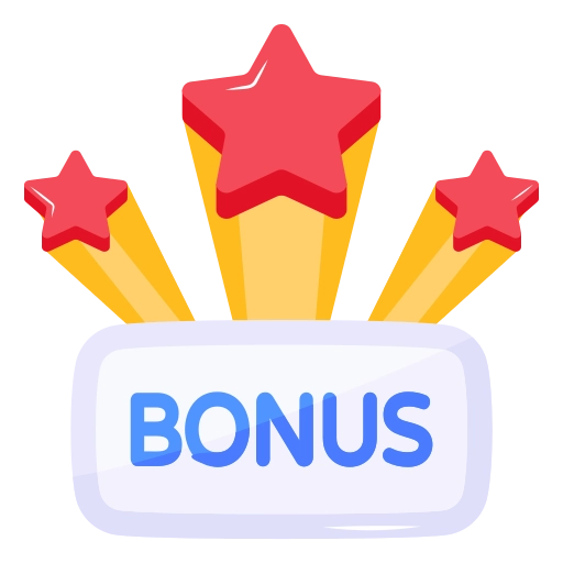 Play.spincasino.com