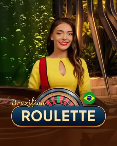 Slot jogos