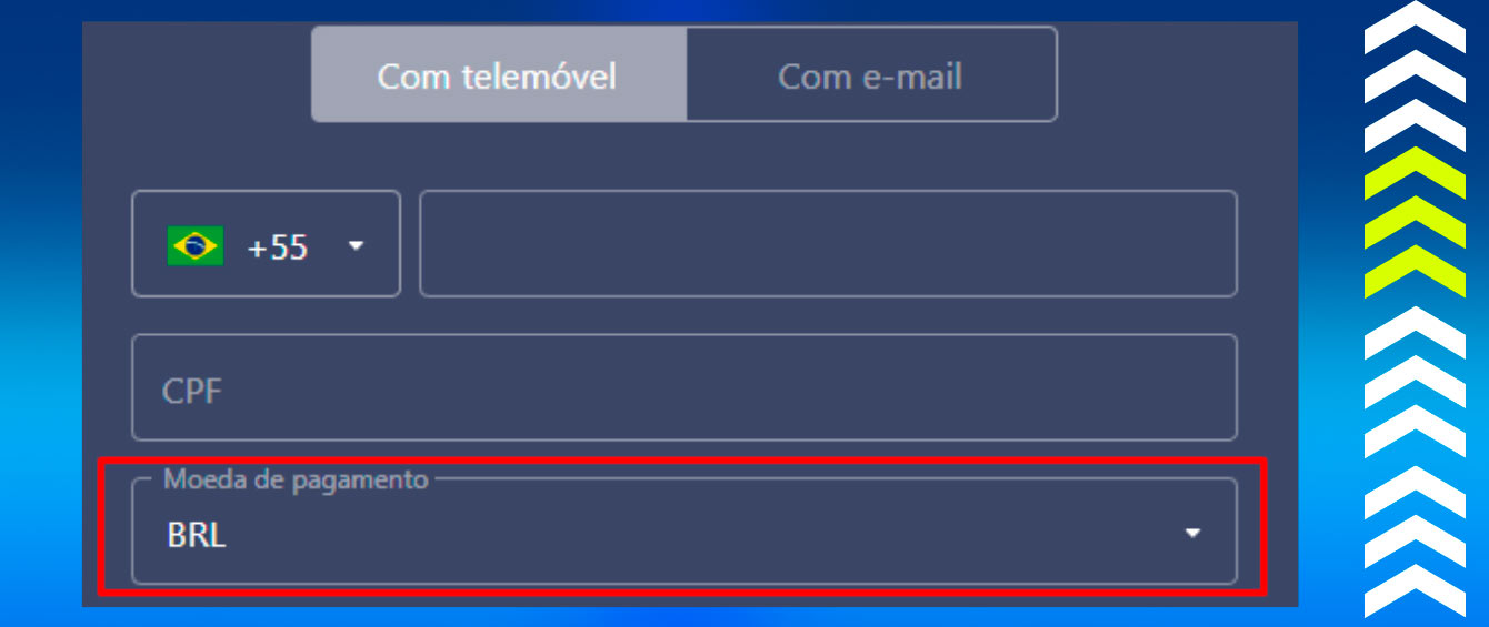 Bet bbb