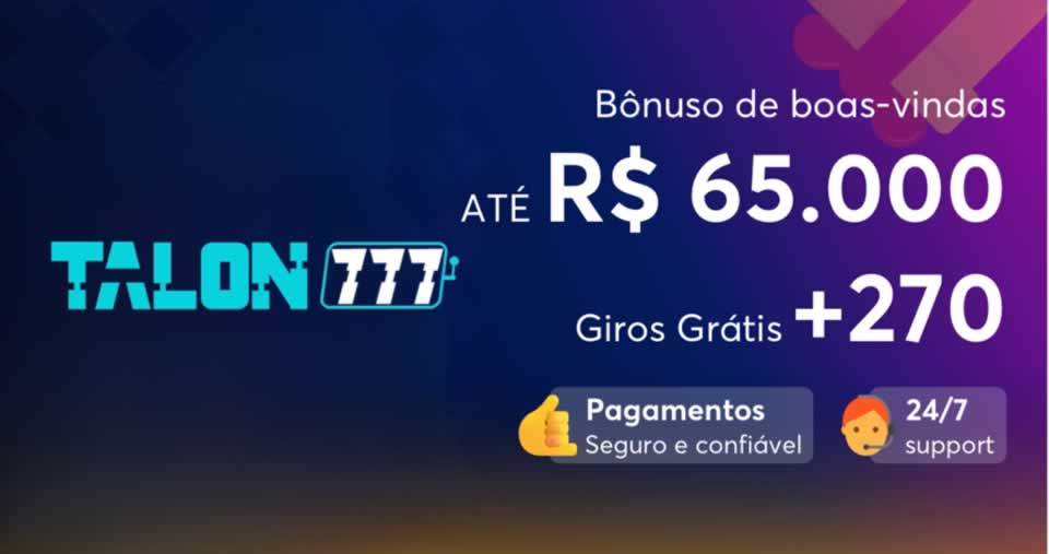 Aplicativos