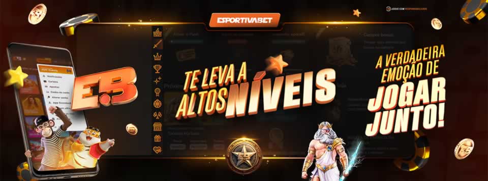 Servidor avançado 2022 free fire download