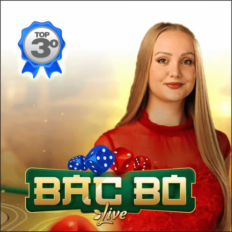 Bet365 app play store