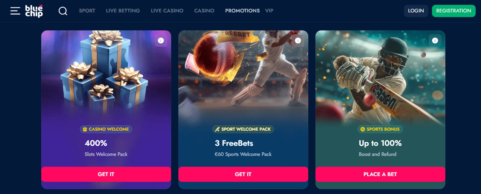 Jogos de slots grátis