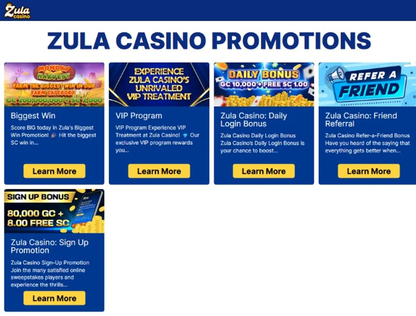 Great Rhino Slots