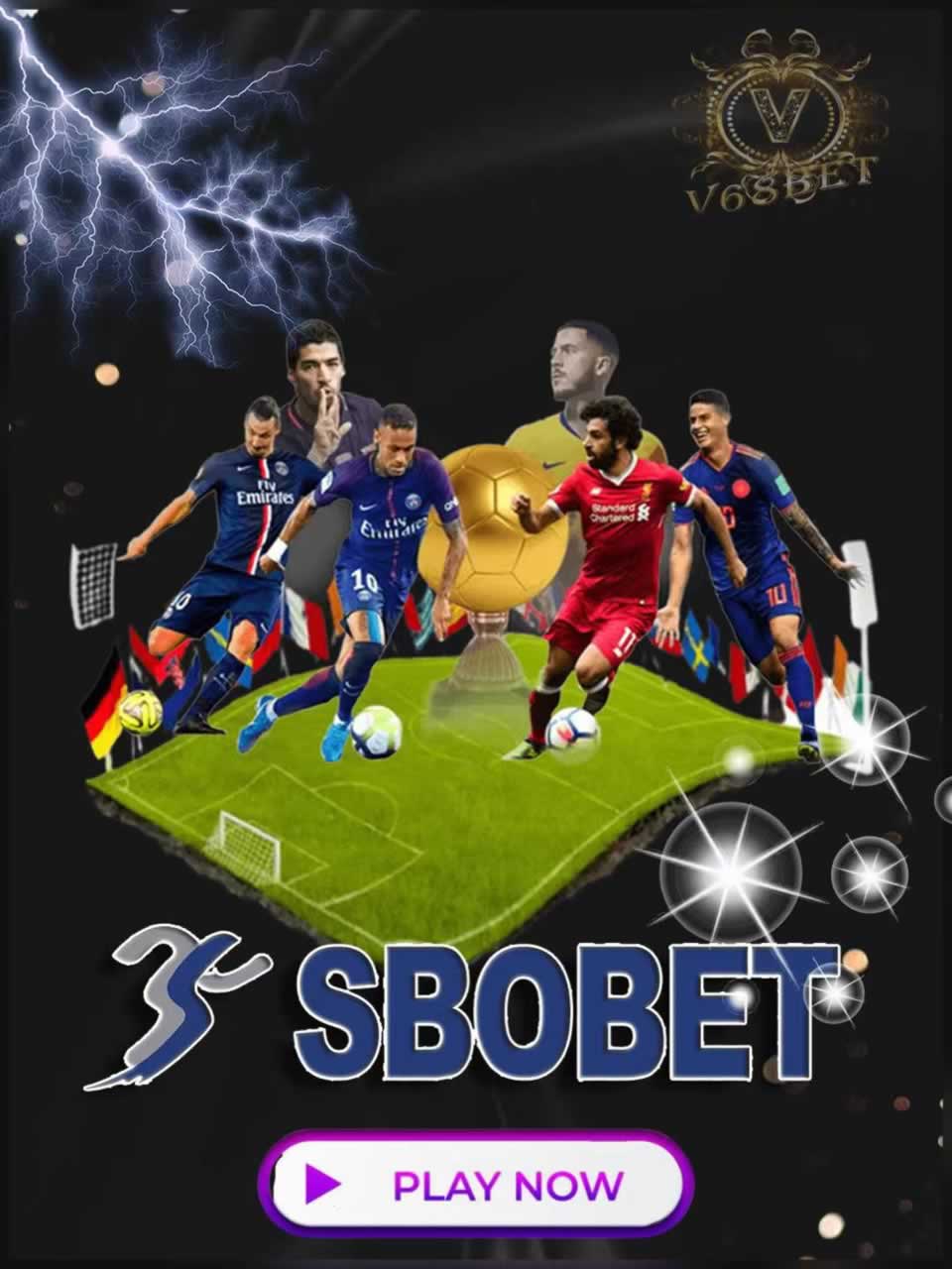 Jogos de slots