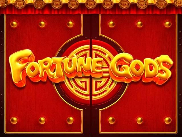 Fotos de skin de free fire