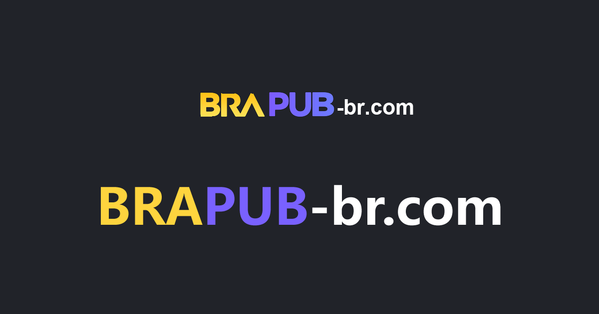 Real madrid x city ao vivo