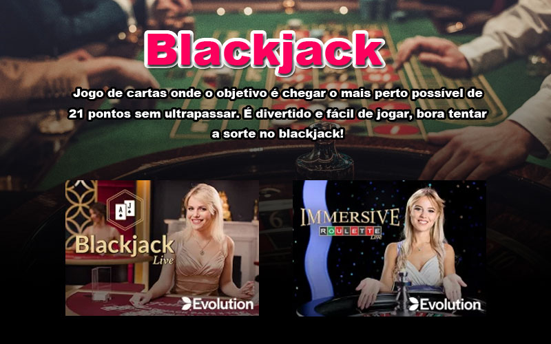 Double jogo de aposta