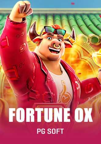 Best 360