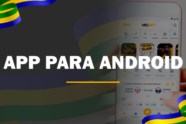 Campeonato paulista série a1