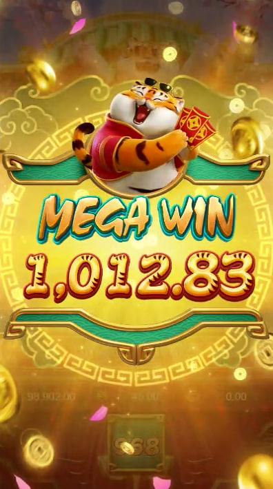 Jogos de slots grátis
