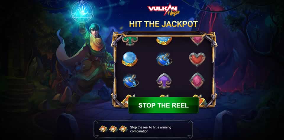 Mix bets