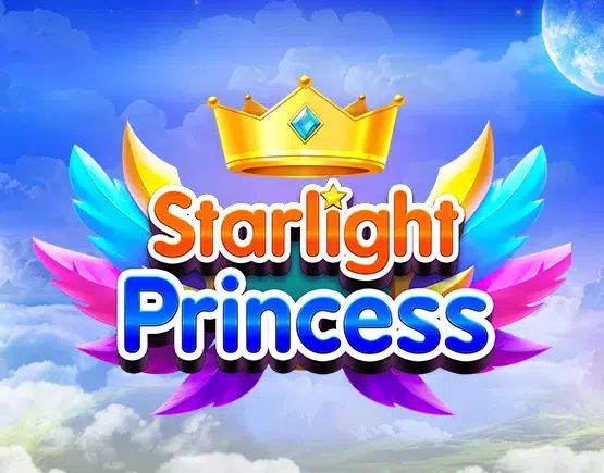 Apk online