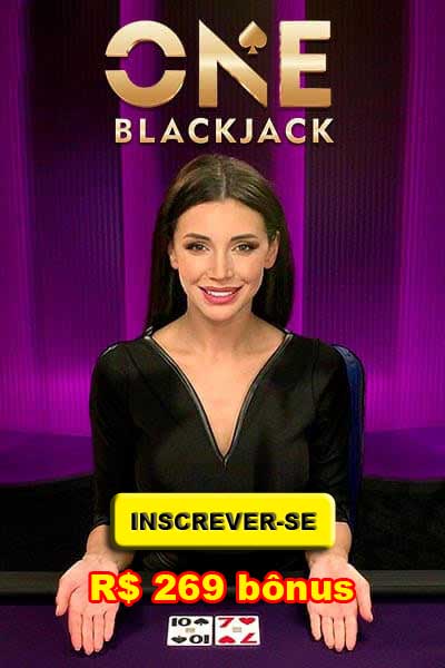 Roleta da sorte