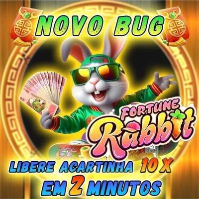 A vida em si onde assistir