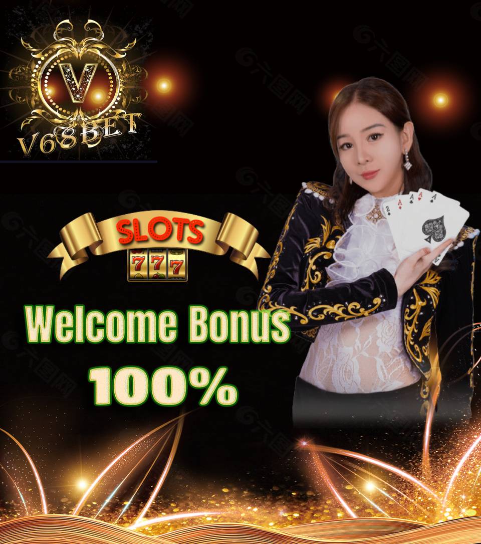 Pix bet download