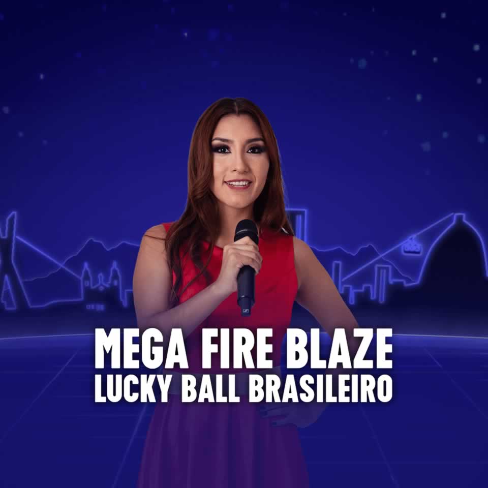A rainha do tráfico