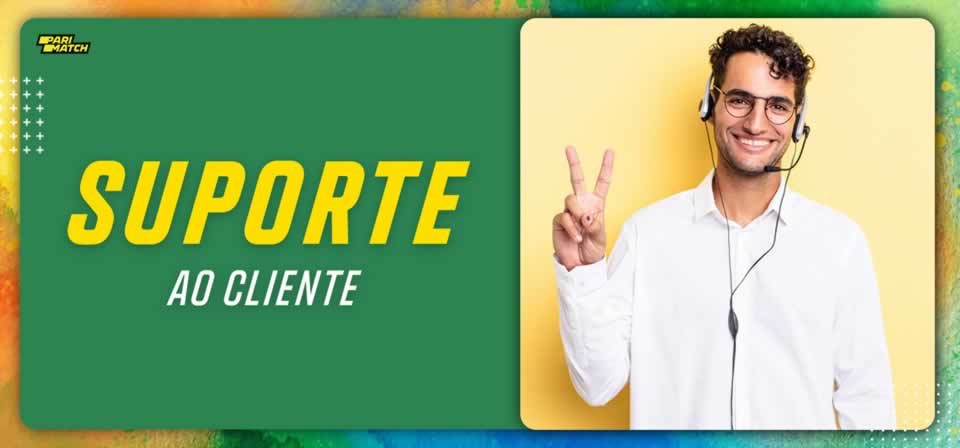 Bet365 app