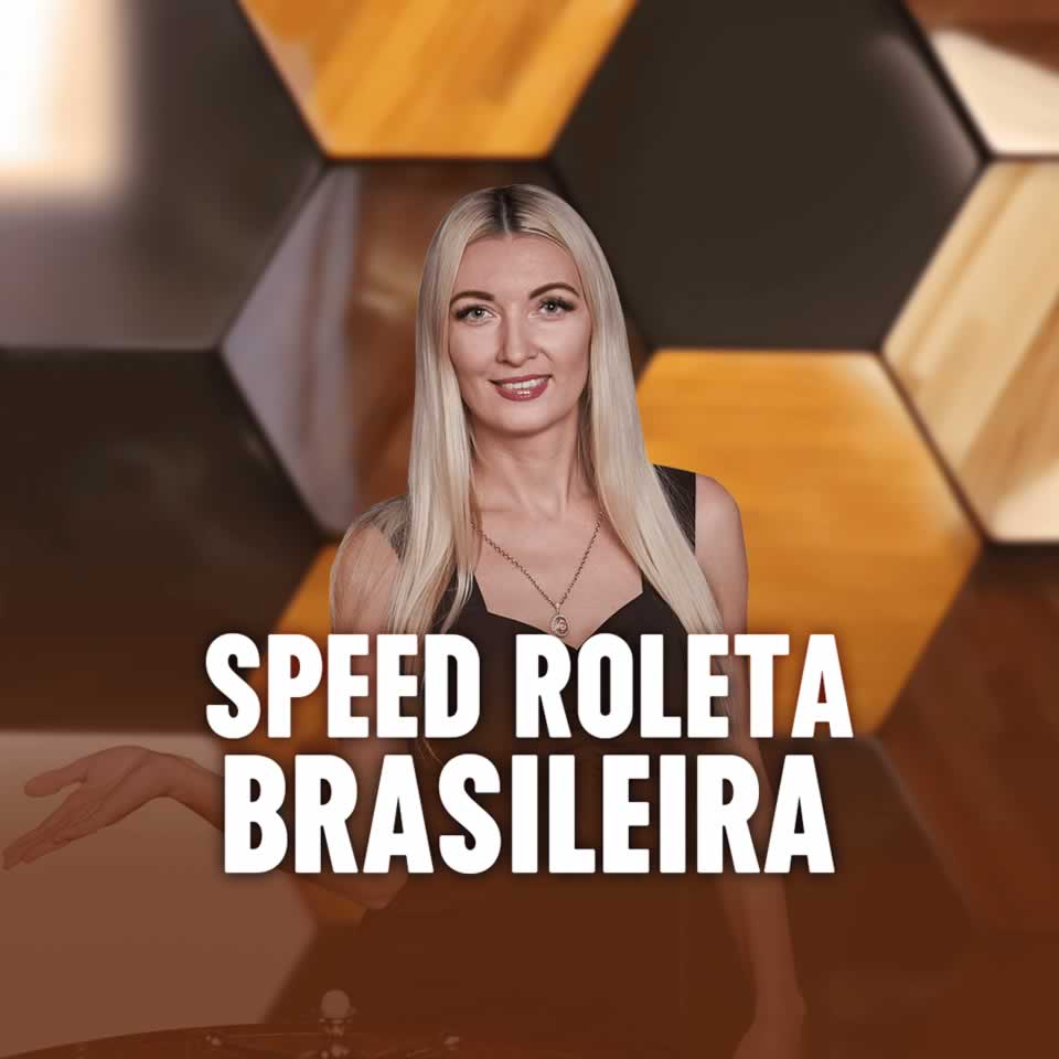 Betio
